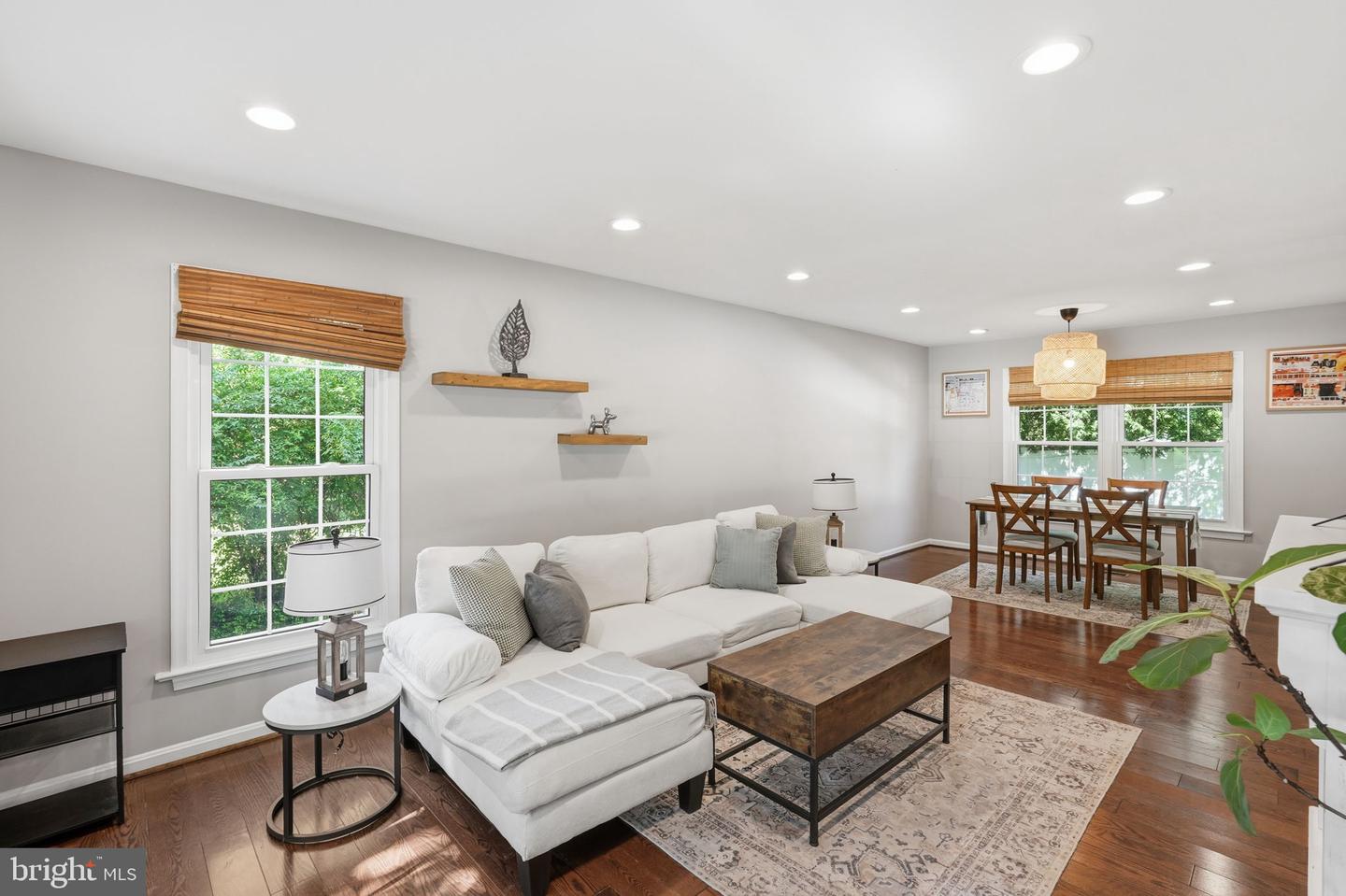 7832 Fordson Road