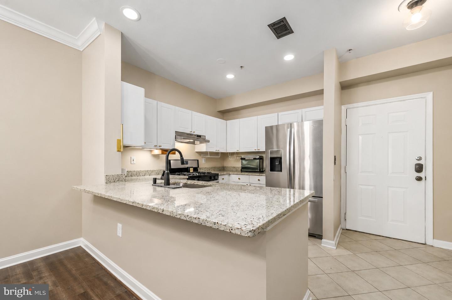 11397 Aristotle Drive #11-409