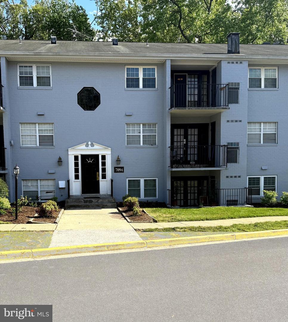 7094 Spring Garden Drive #tl2