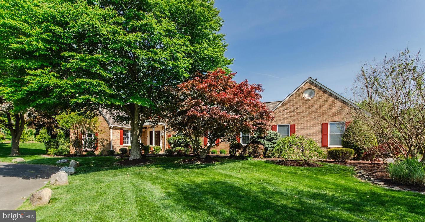 6200 Homespun Lane