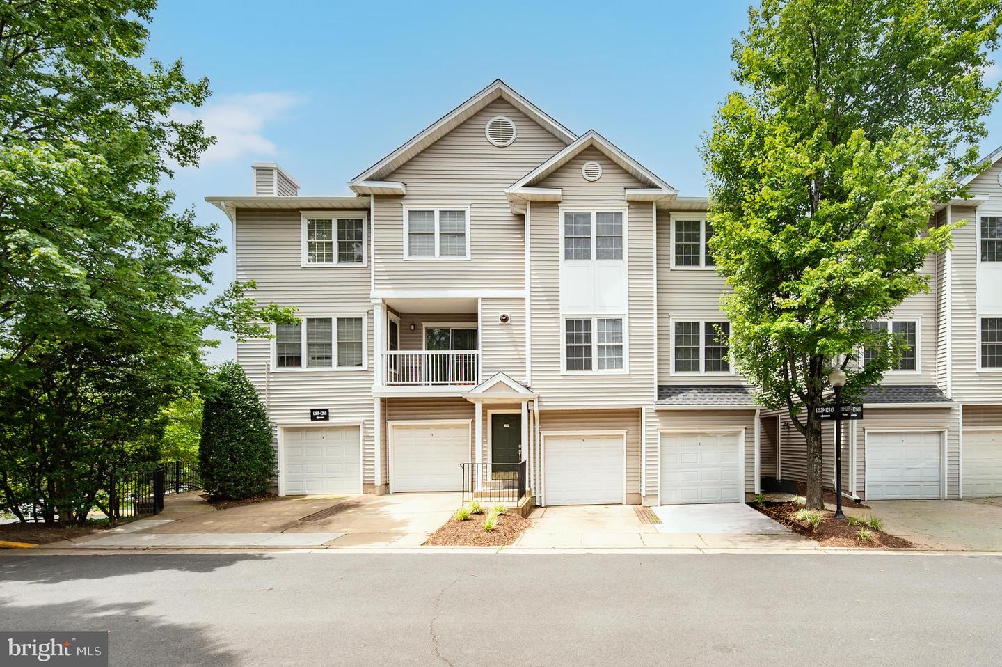 12849 Fair Briar Lane