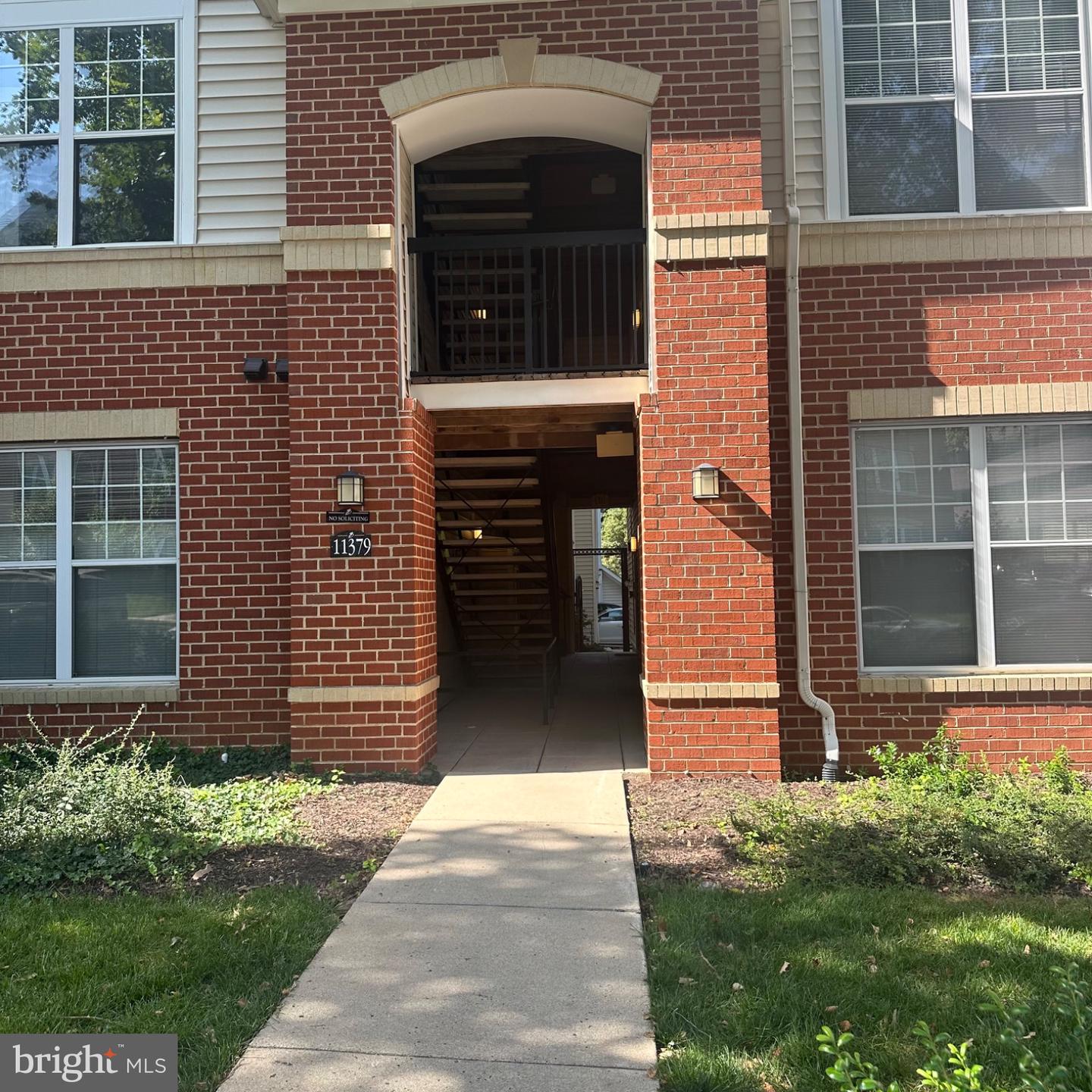 11379 Aristotle Dr # 10-207