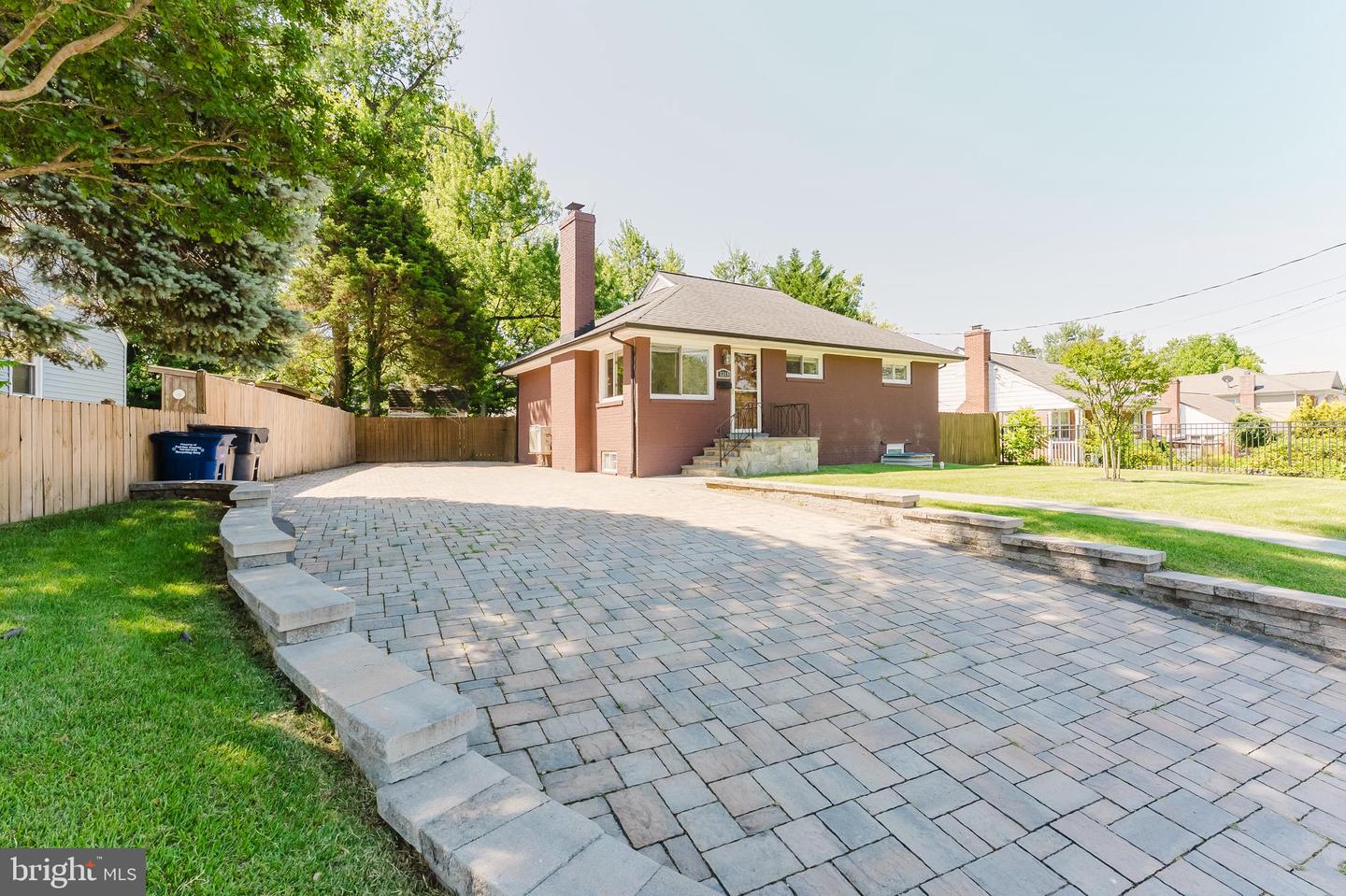 3269 Annandale Road