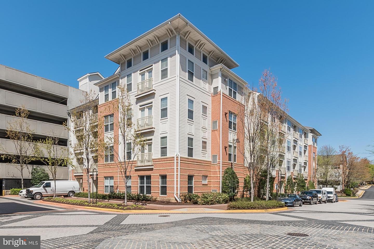 9486 Virginia Center Boulevard #308