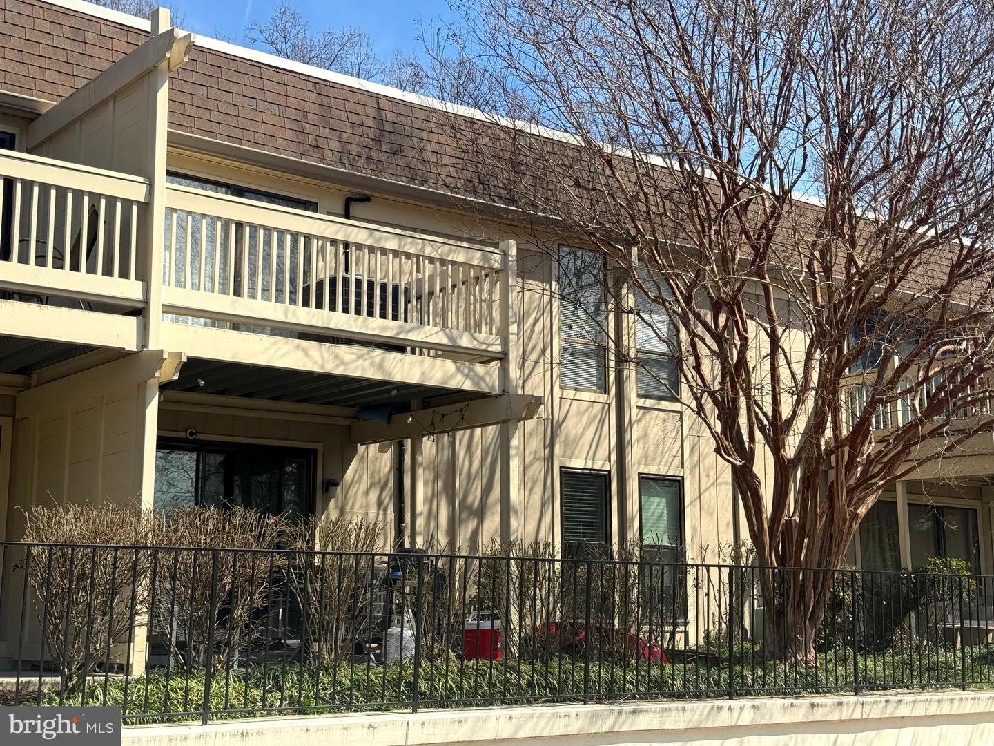 5772 Rexford Court
