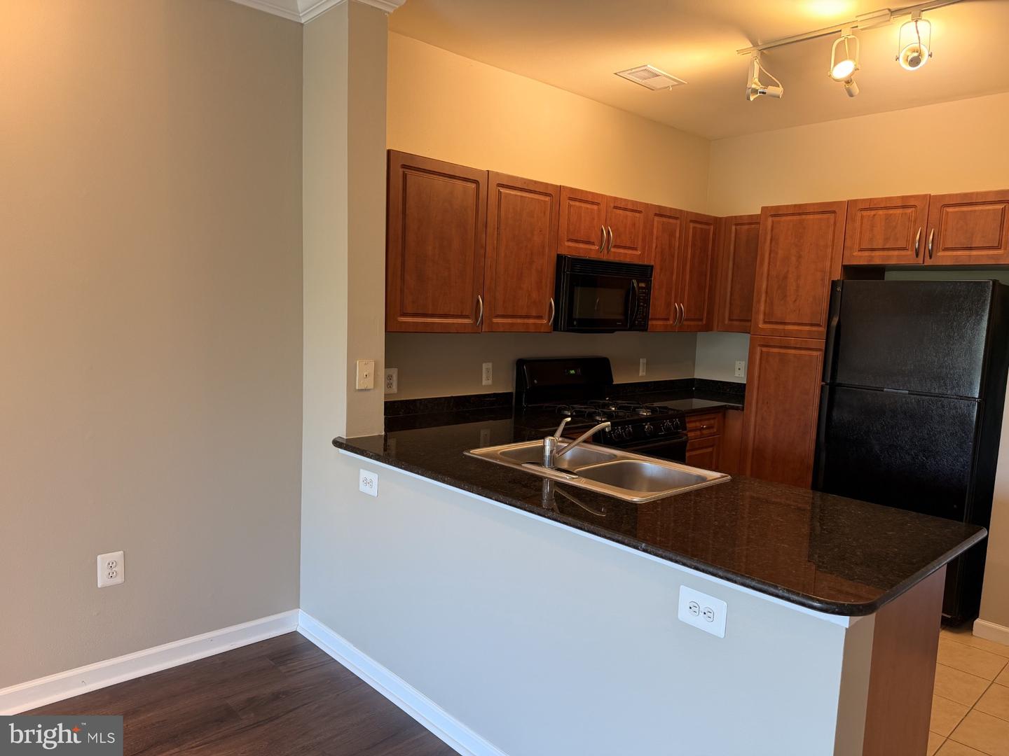 12901 Centre Park Circle #318