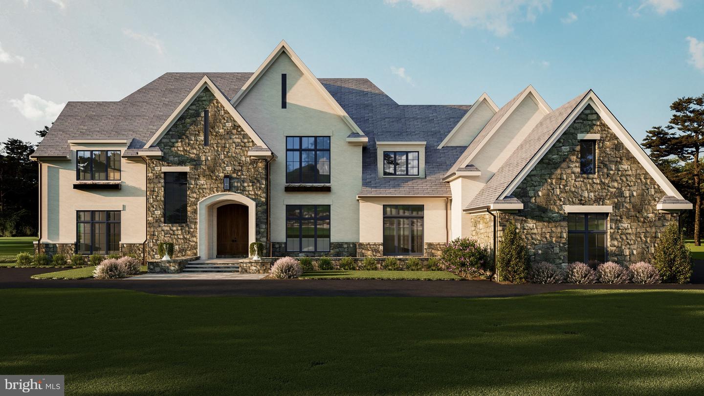6615 Malta Lane