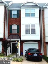 6409 Nice Place
