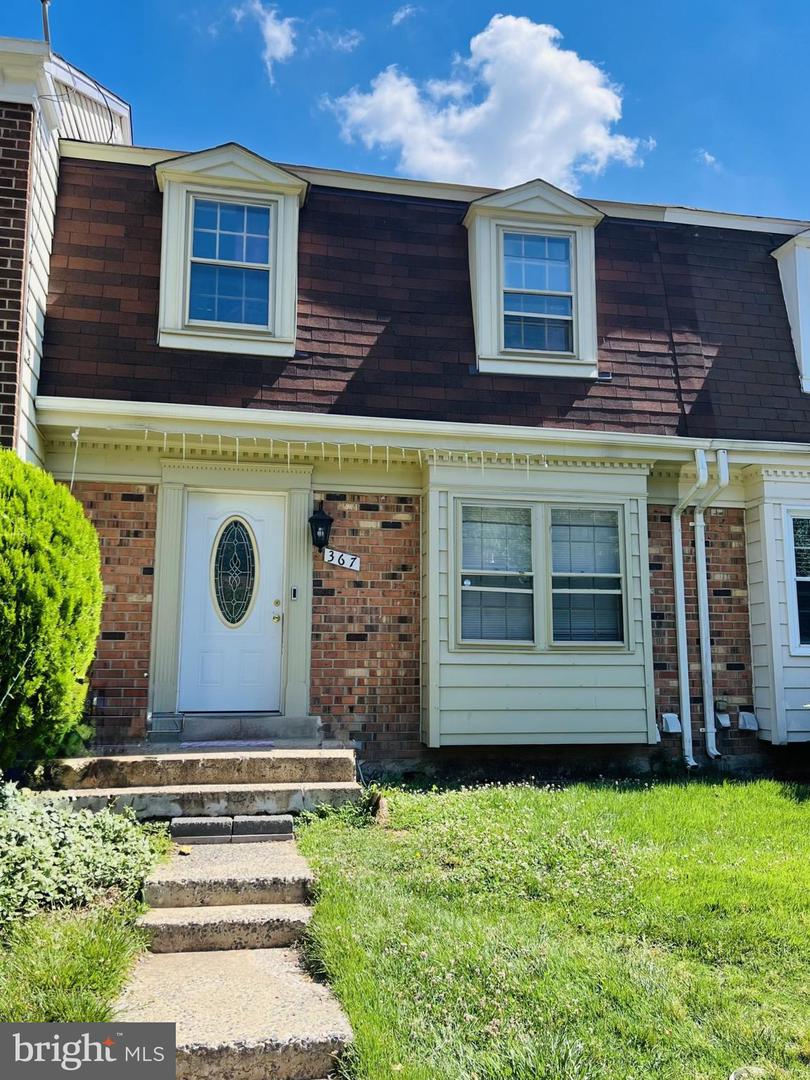 367 Linden Ct