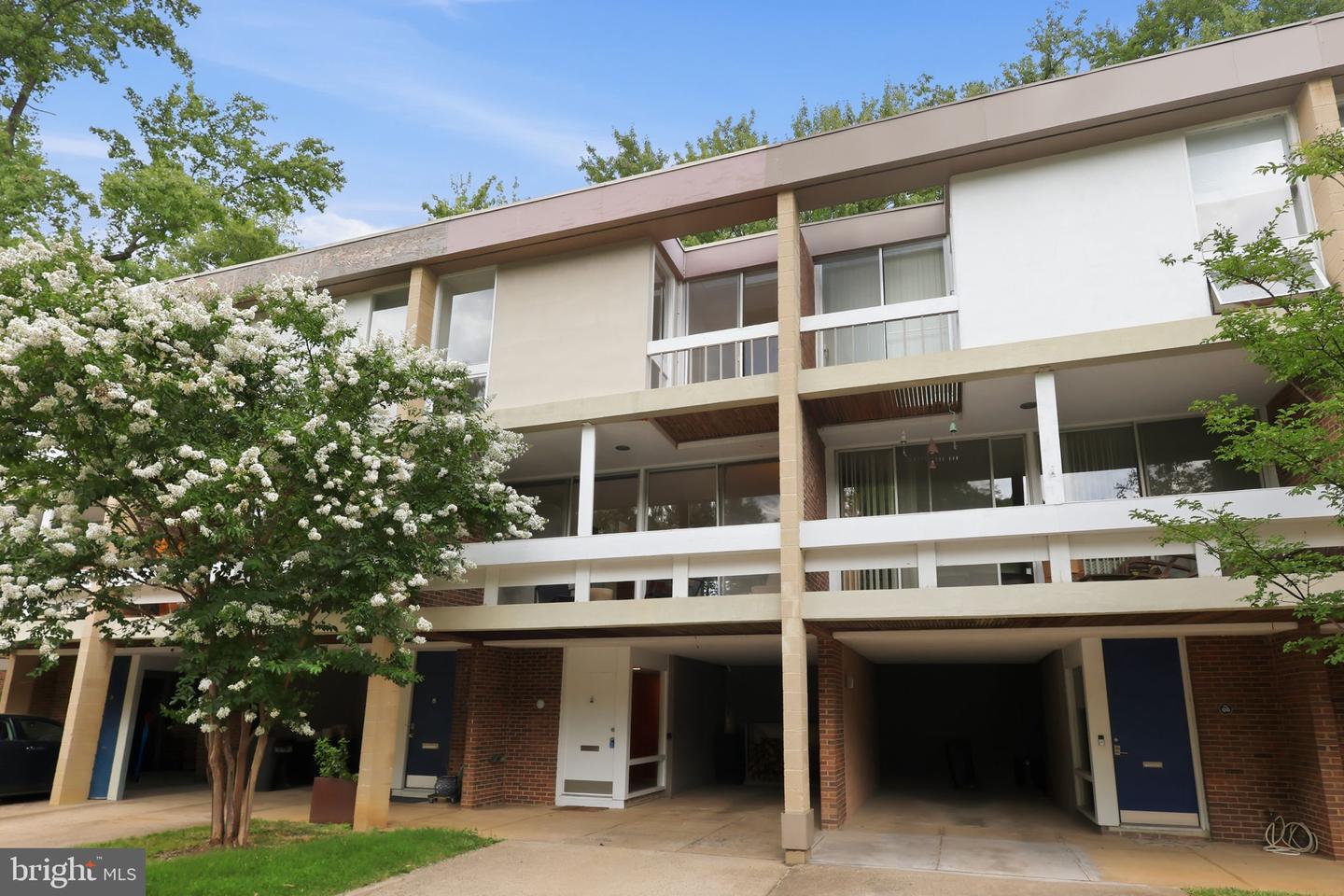 11510 Maple Ridge Road