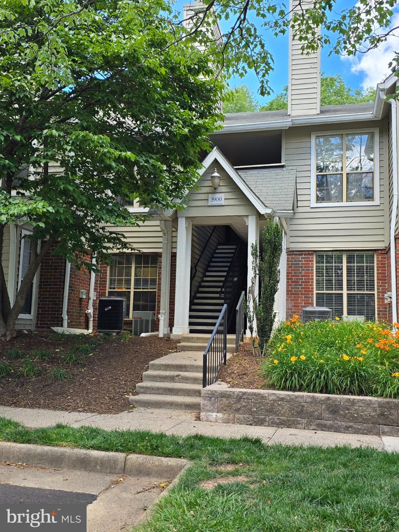 3900 Penderview Drive #1426