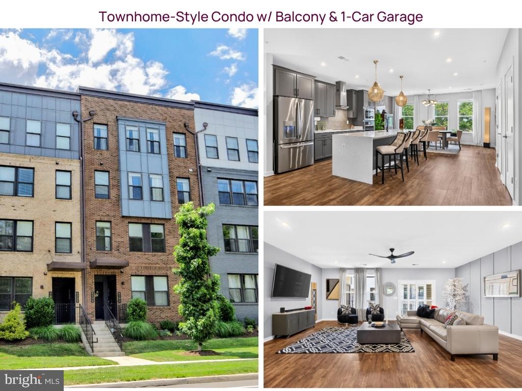 4130 Legato Road #54
