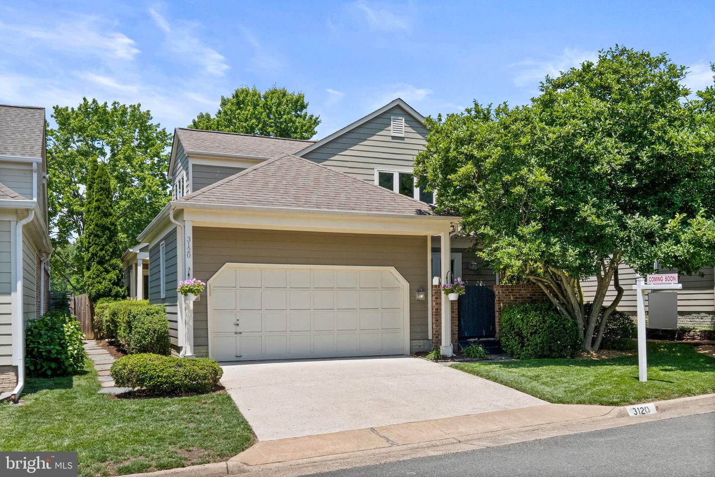 3120 Jerman Lane