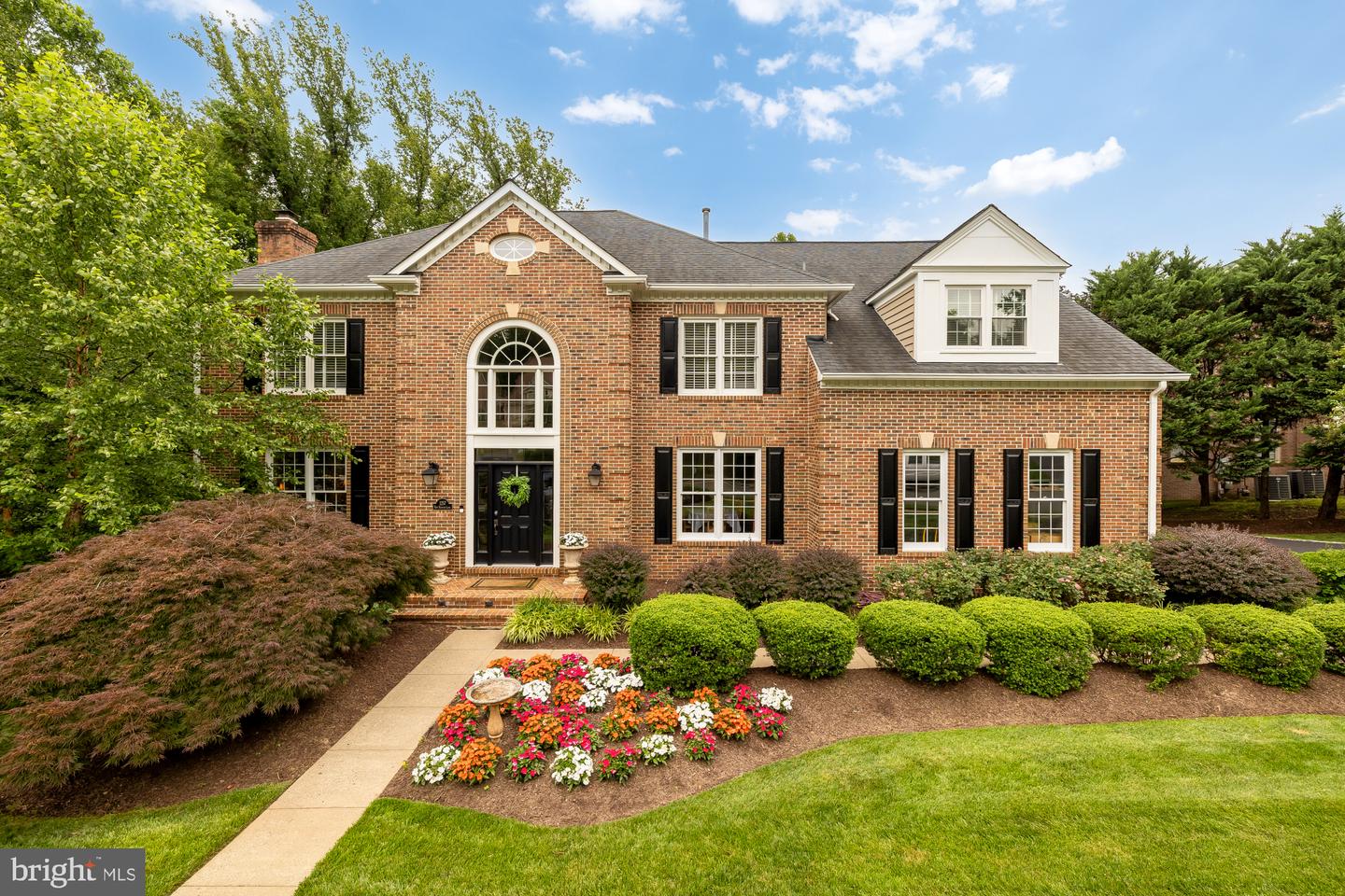 1257 New Bedford Lane