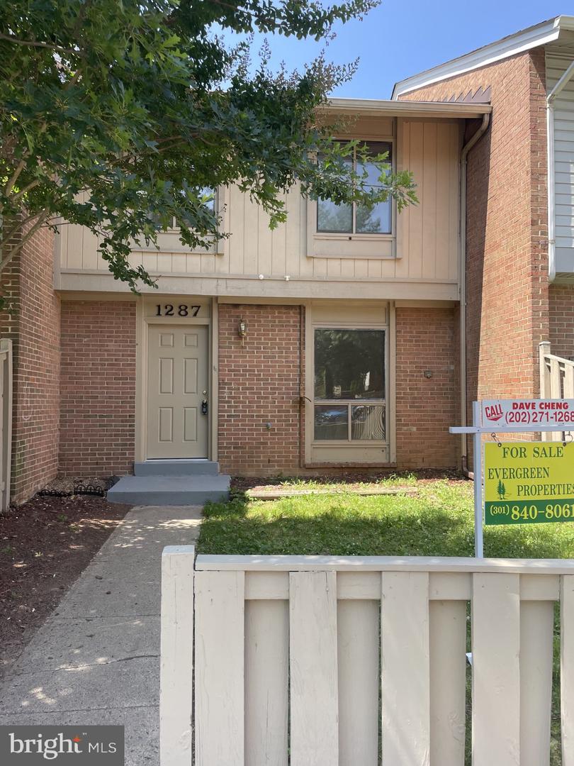 1287 Springtide Pl