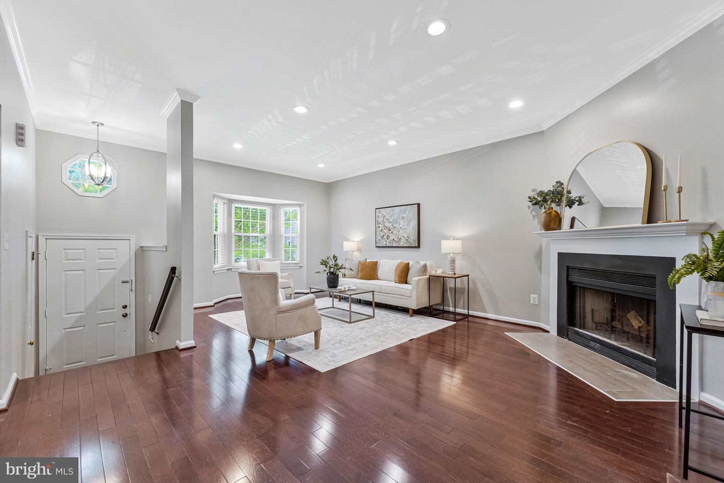 12336 Field Lark Court