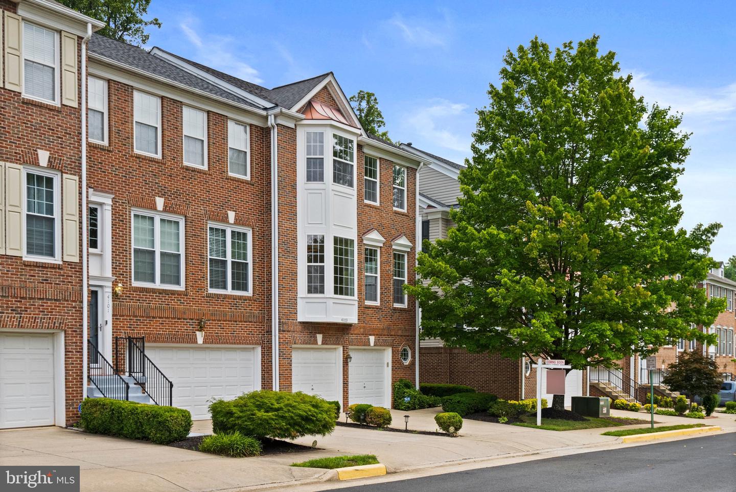 4103 Oak Village Landing