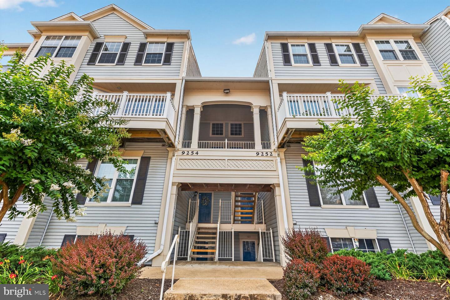 9254 Cardinal Forest Lane #301