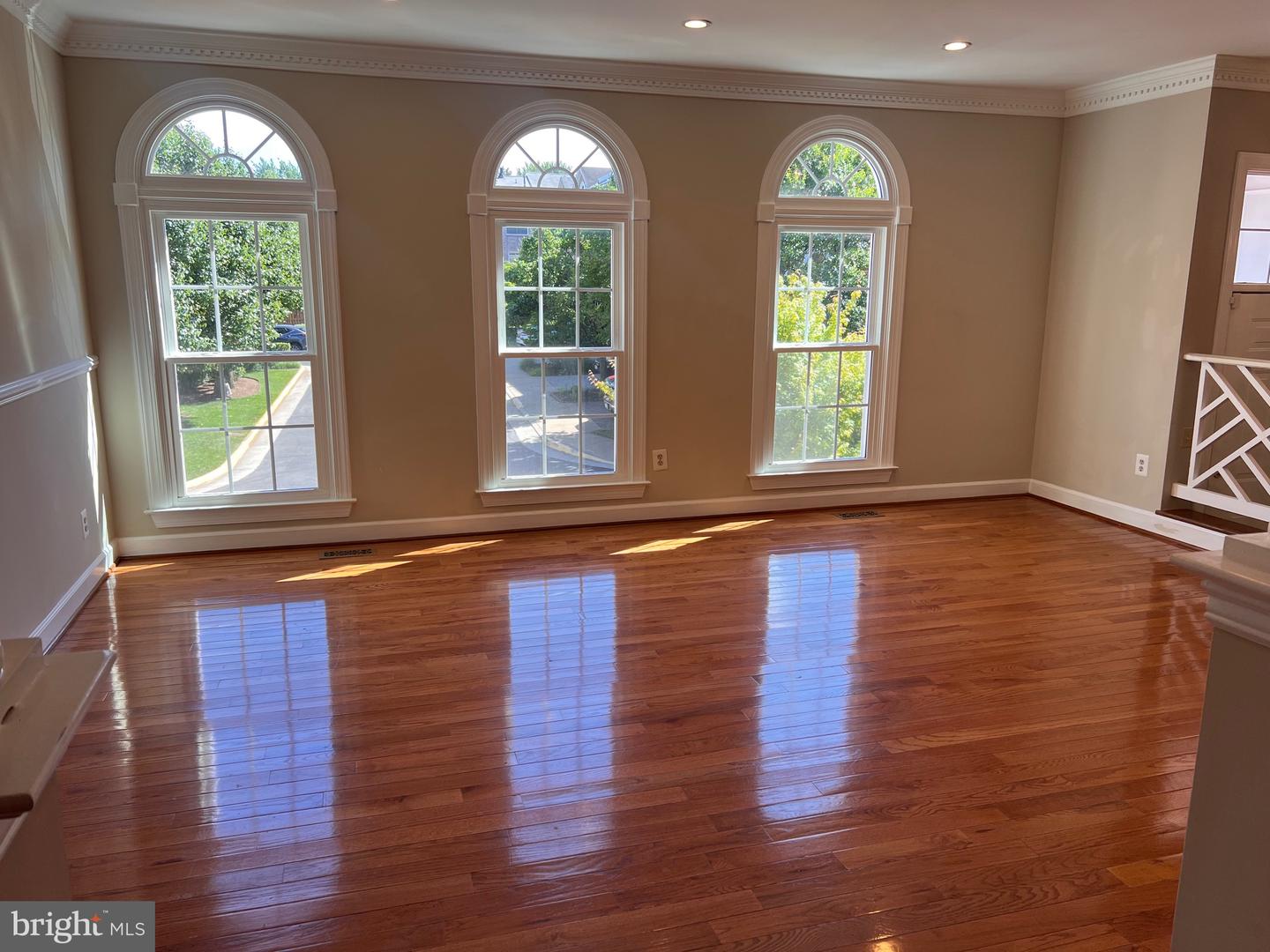 8112 Madrillon Court