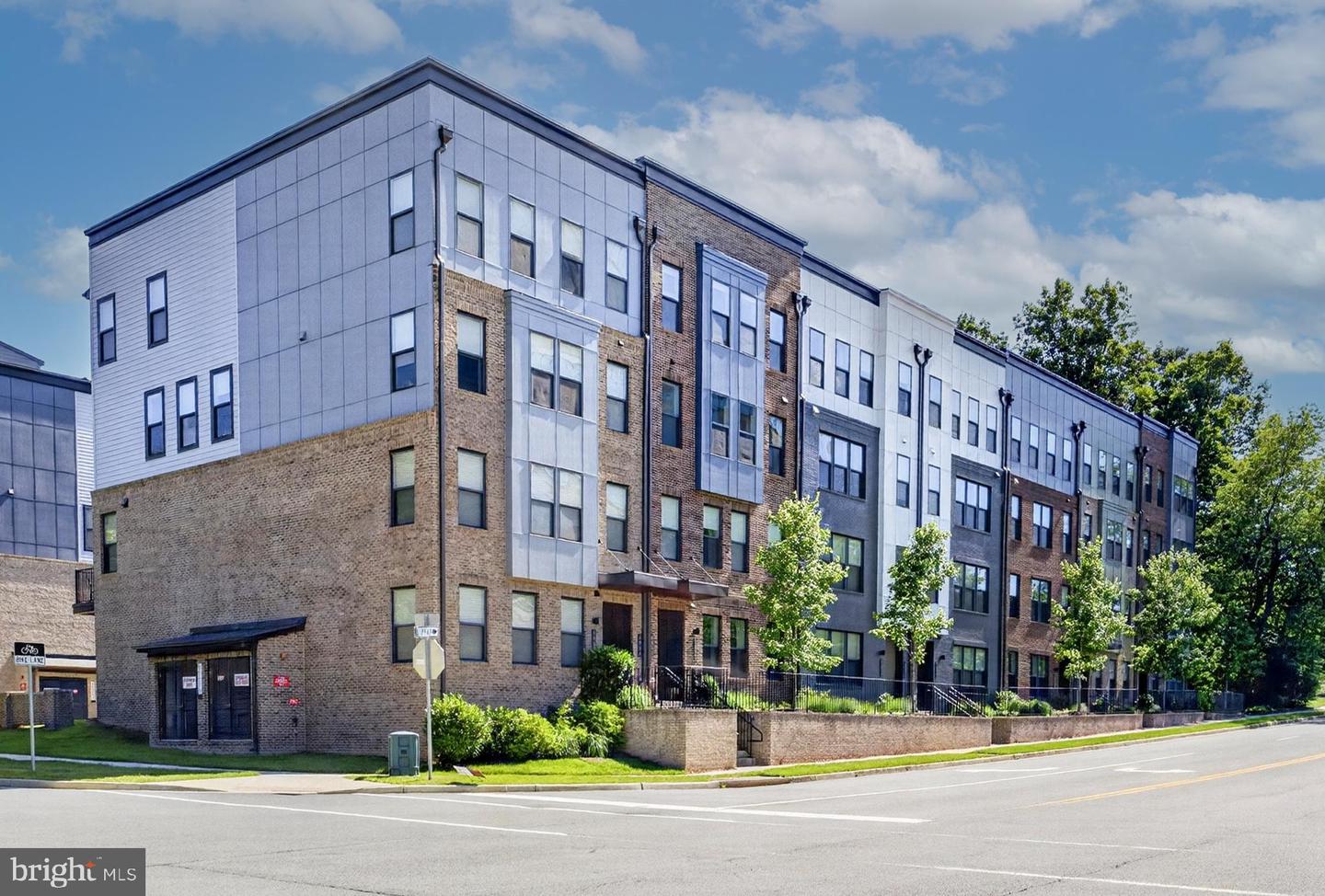 4053 Legato Road #80