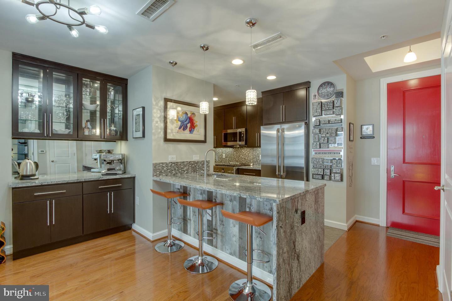 11990 Market Street #1604