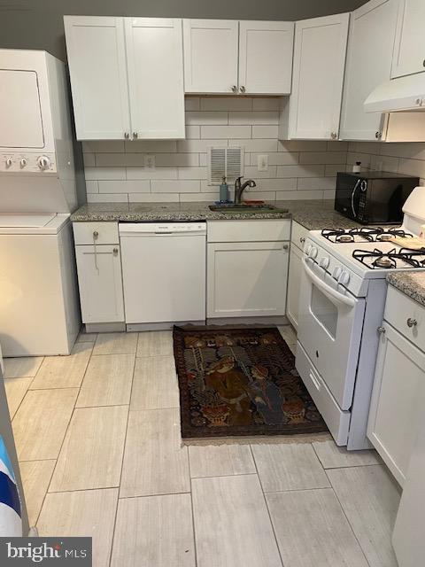 3701 S George Mason Drive #401n