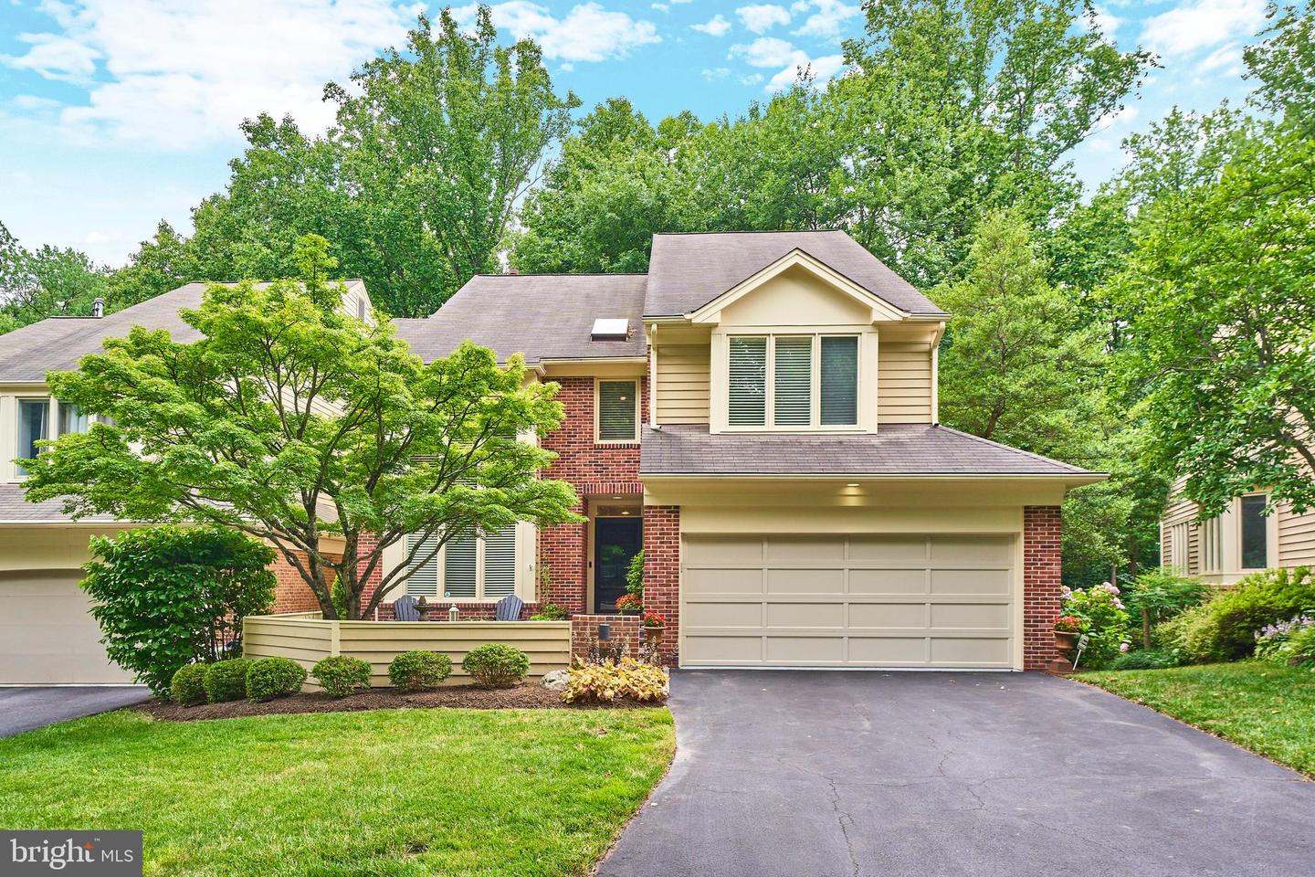 1416 Hemingway Court
