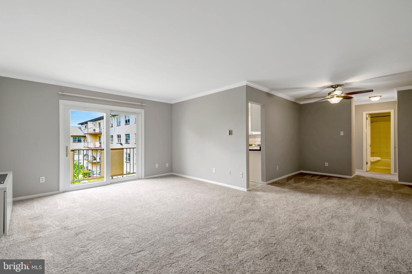 8420 Richmond Highway #66