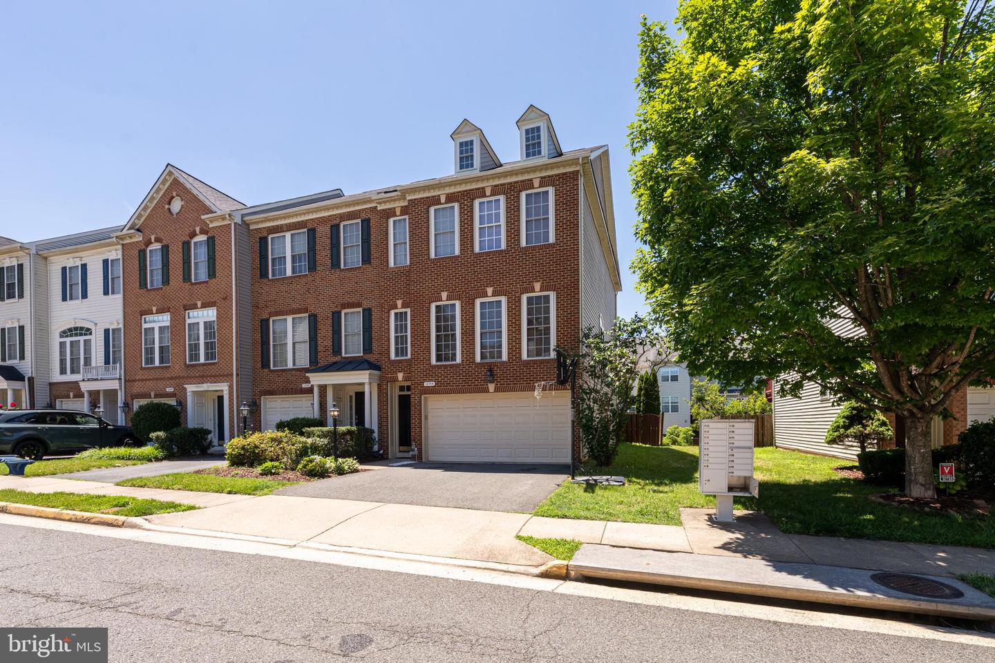 12753 Heron Ridge Drive