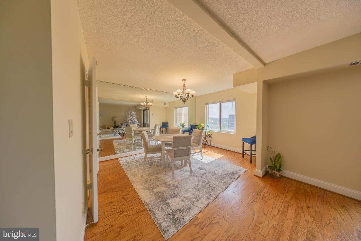 8370 Greensboro Drive #908