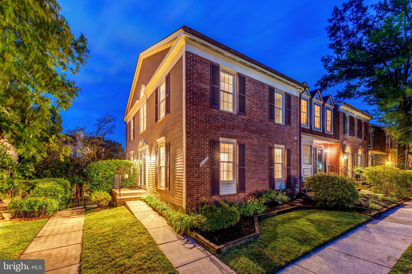 6125 Wellington Commons Drive