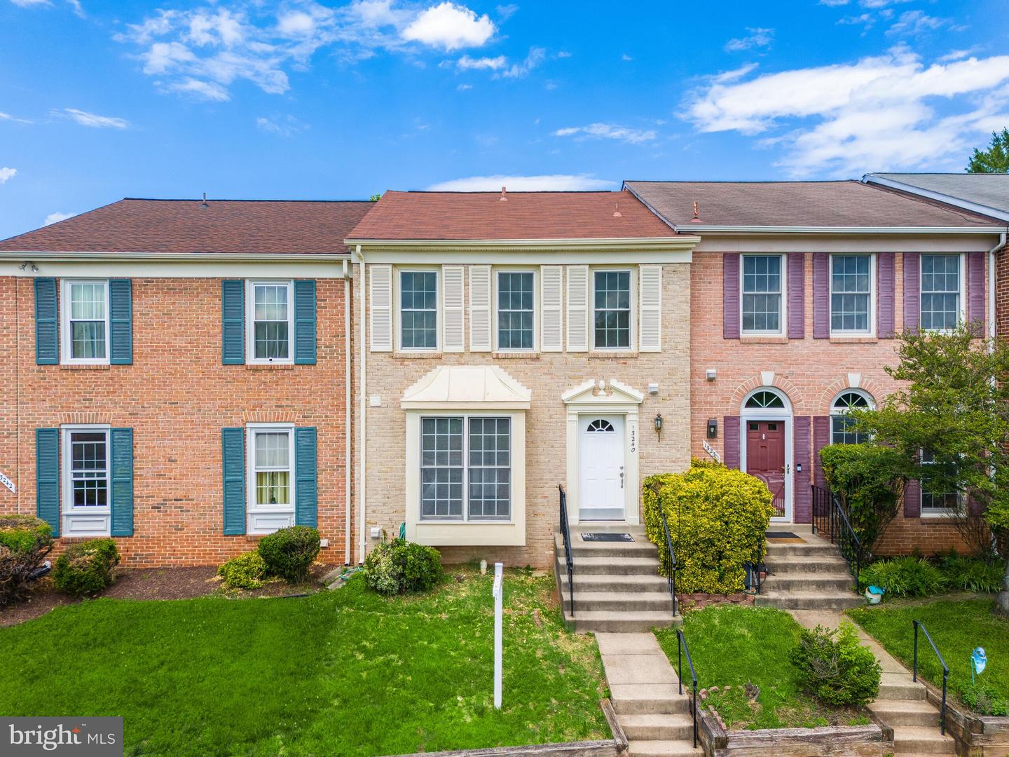 13240 Grand Junction Drive