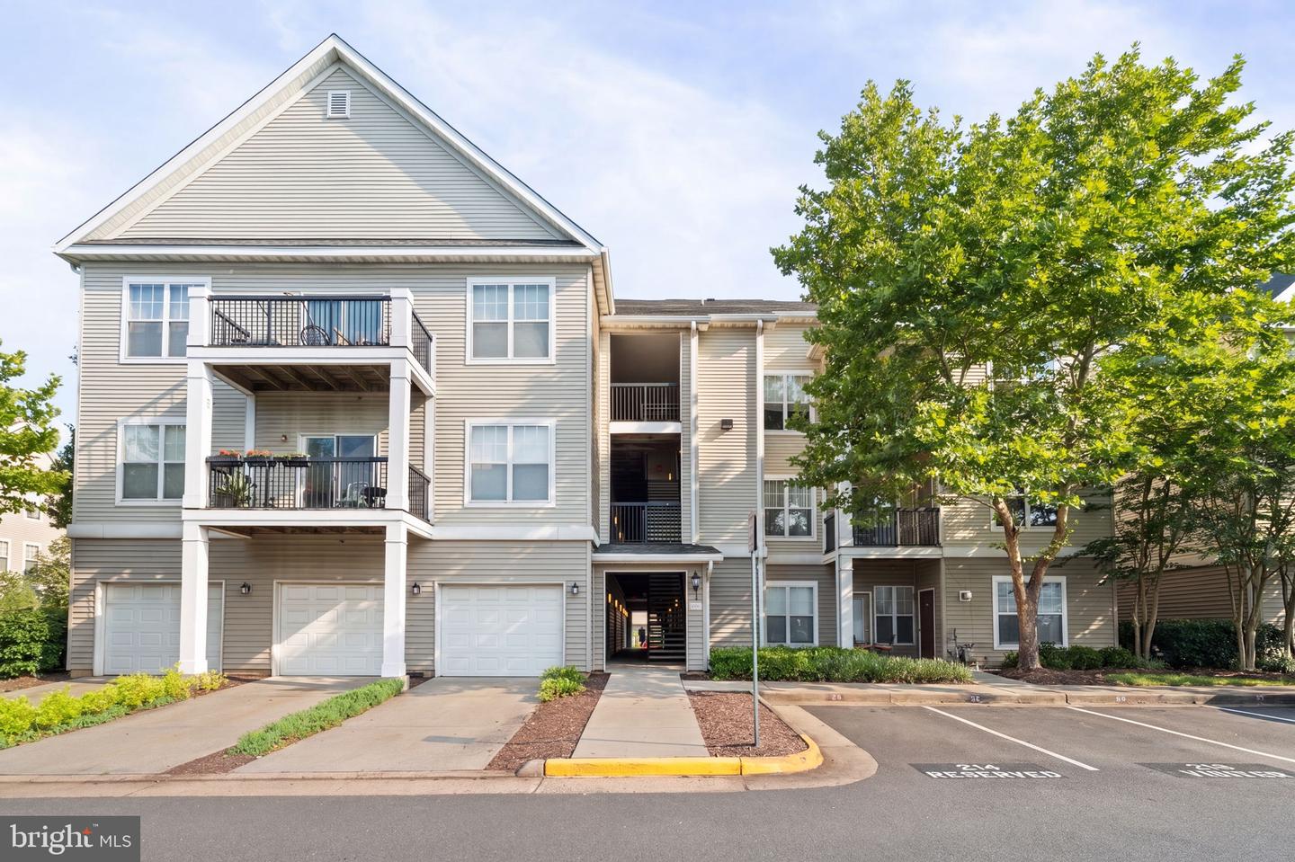 13357 Connor Drive #f
