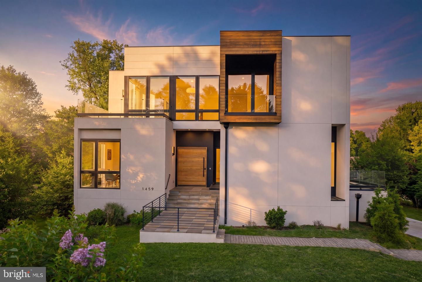 1459 Dewberry Court