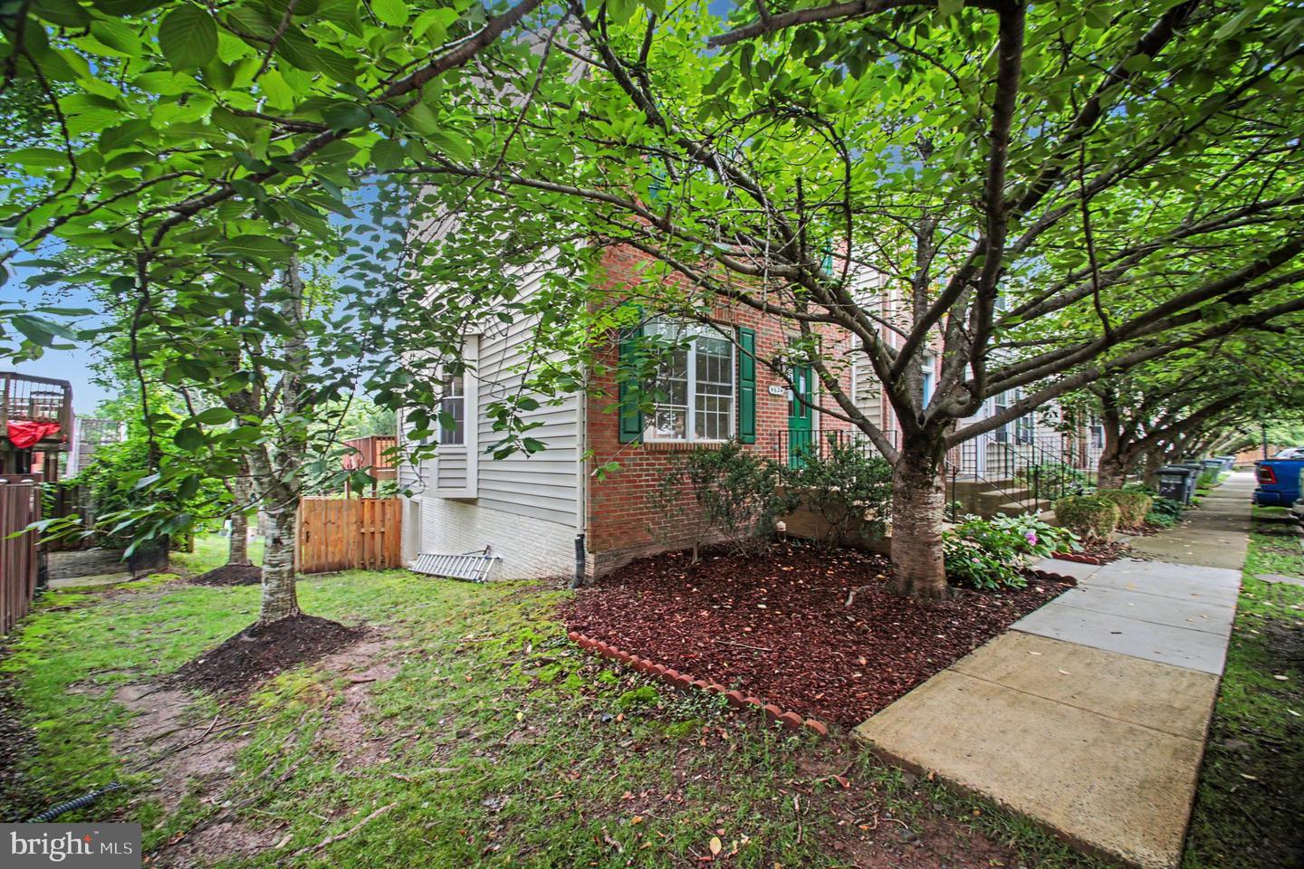 4624 Deerwatch Drive