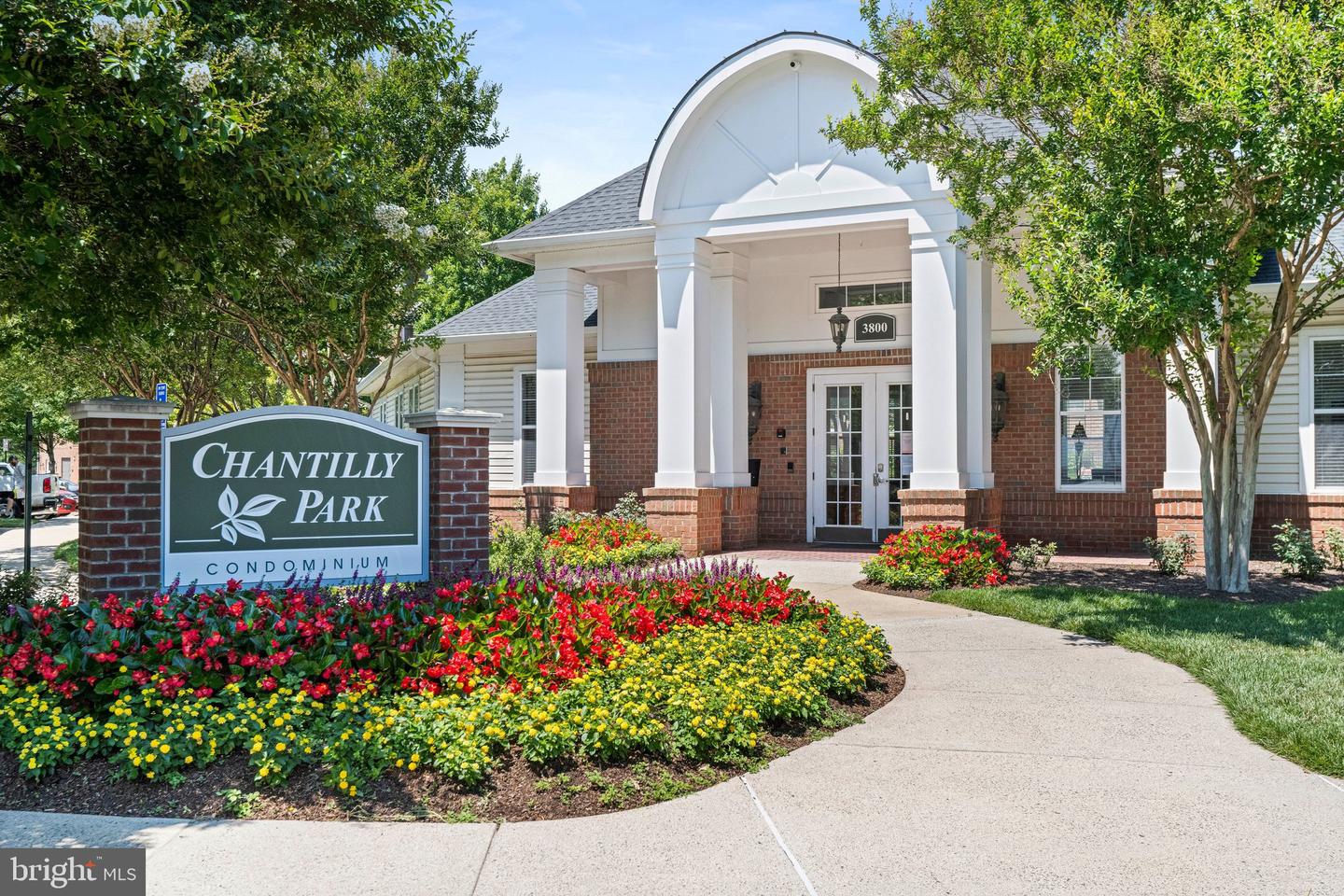 3830 Lightfoot Street #425