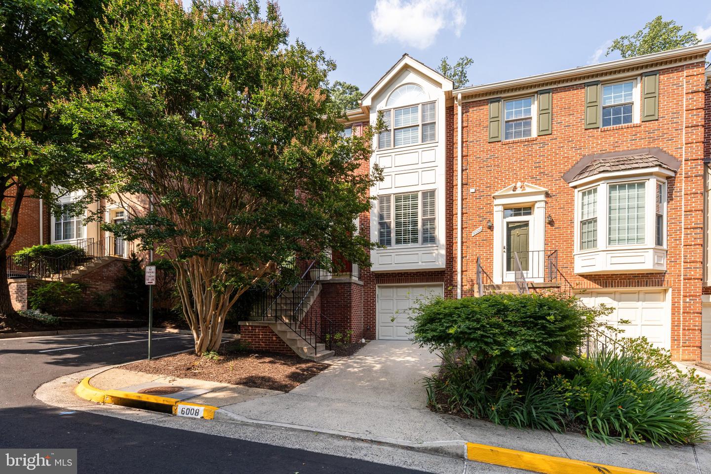 6008 Kelsey Court