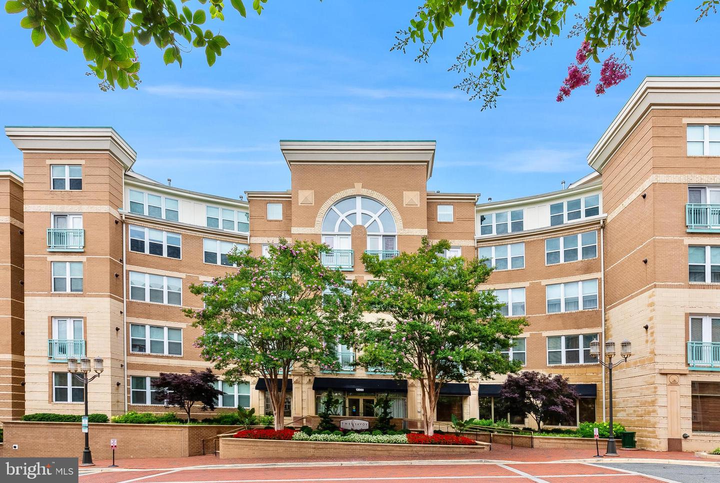 12000 Market Street #235