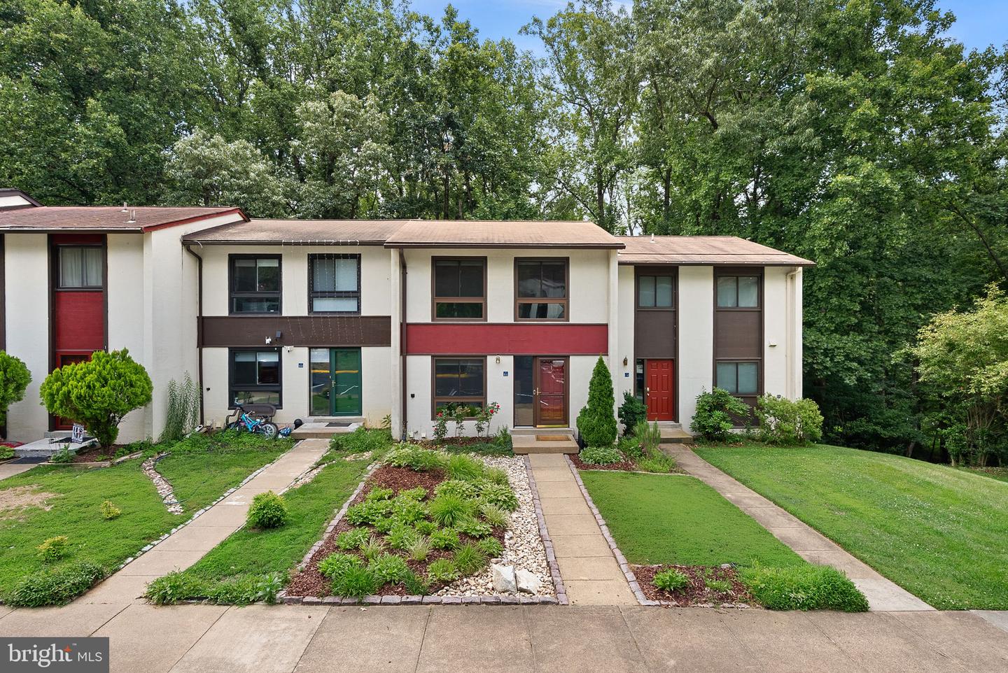 11986 Barrel Cooper Court