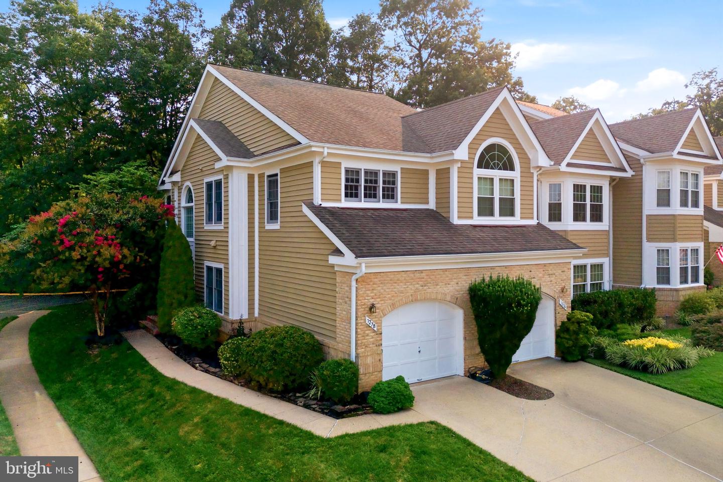 1278 Woodbrook Court