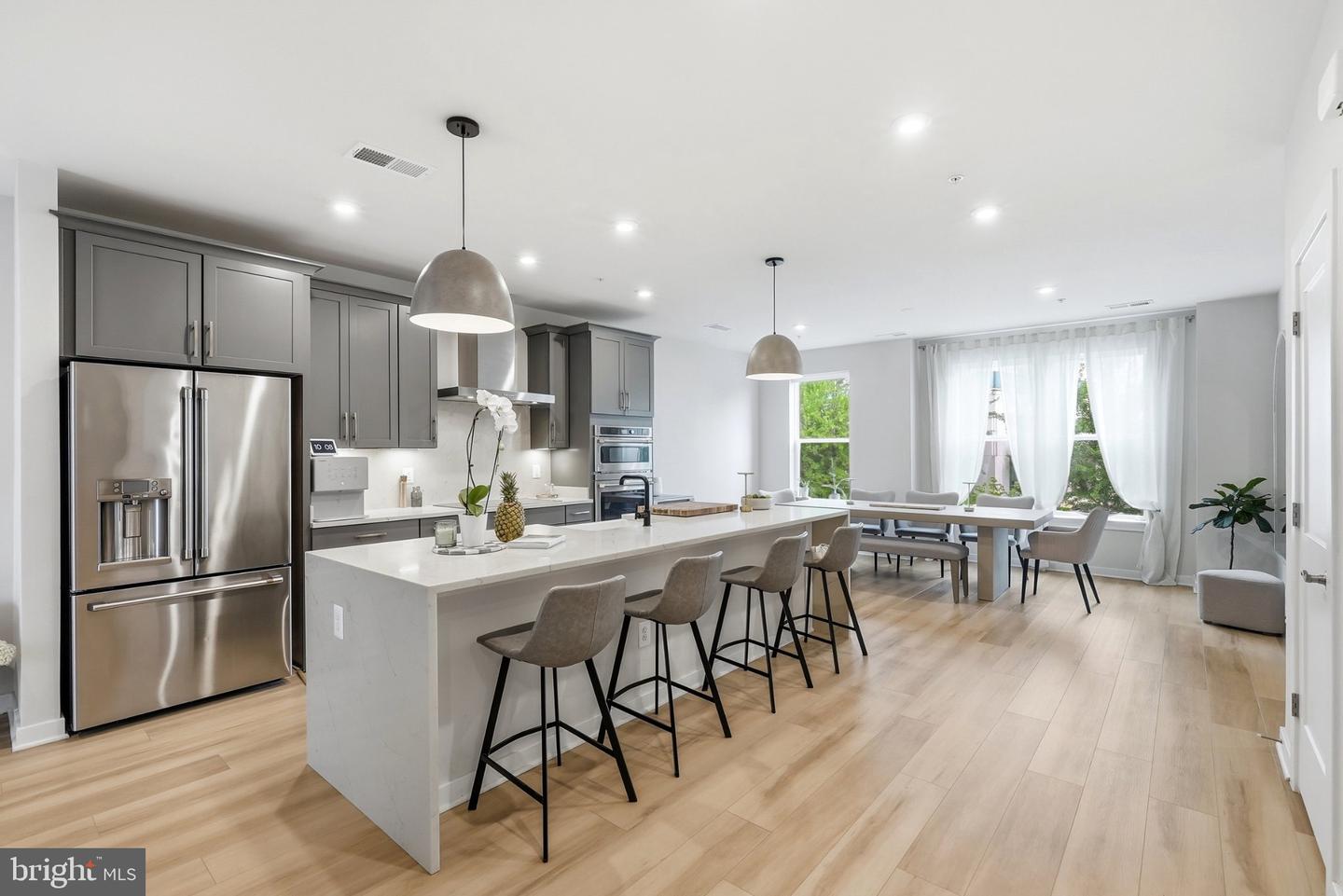 4037 Legato Road #88