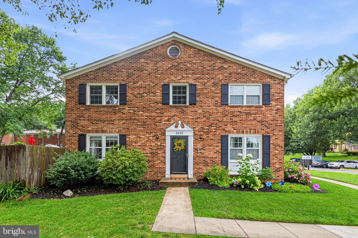 6850 Brian Michael Court