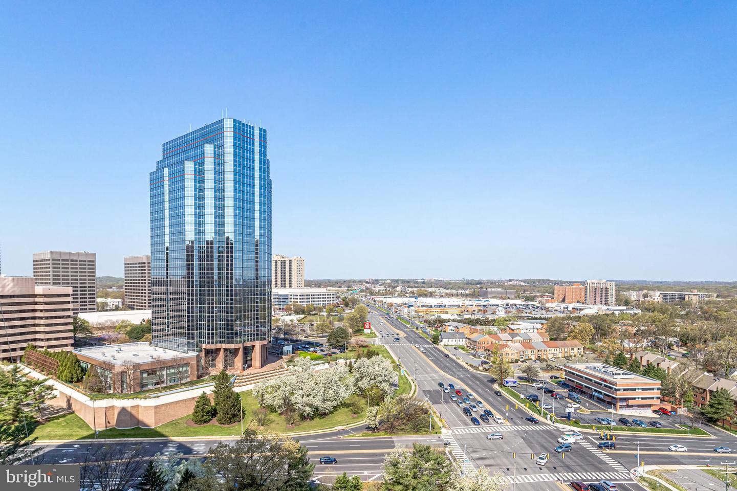3701 S George Mason Drive #1606n