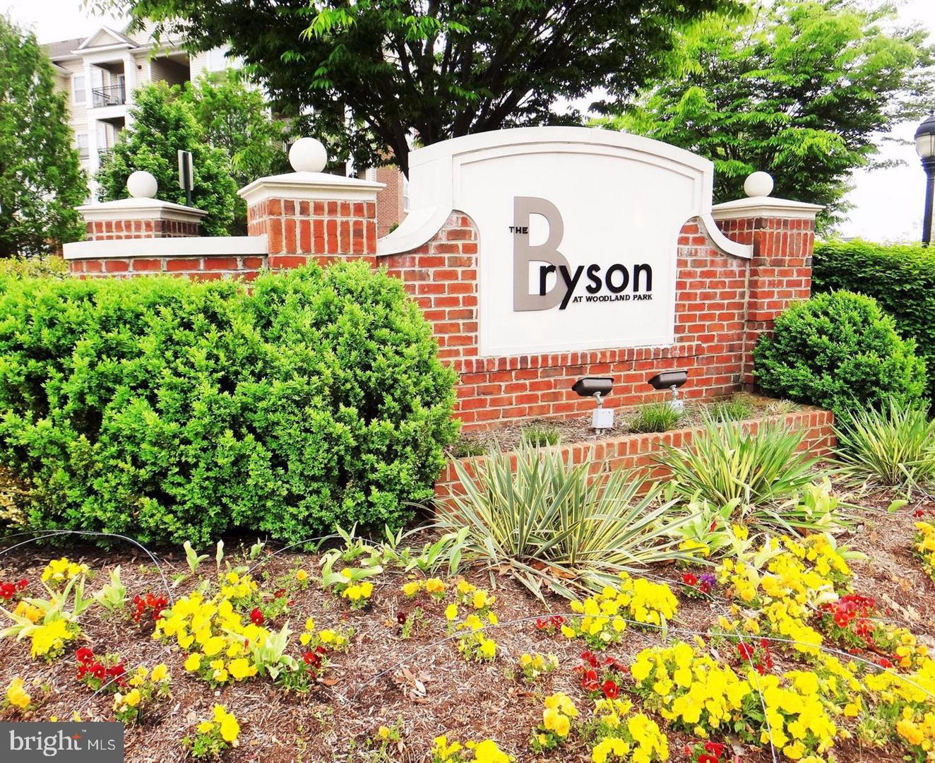 12925 Centre Park Circle #405