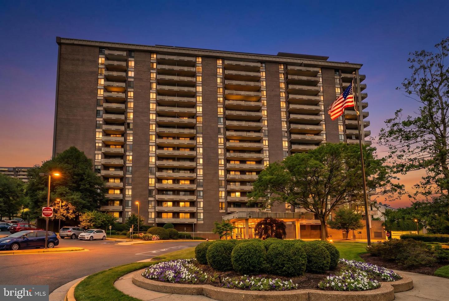 1800 Old Meadow Road #1014