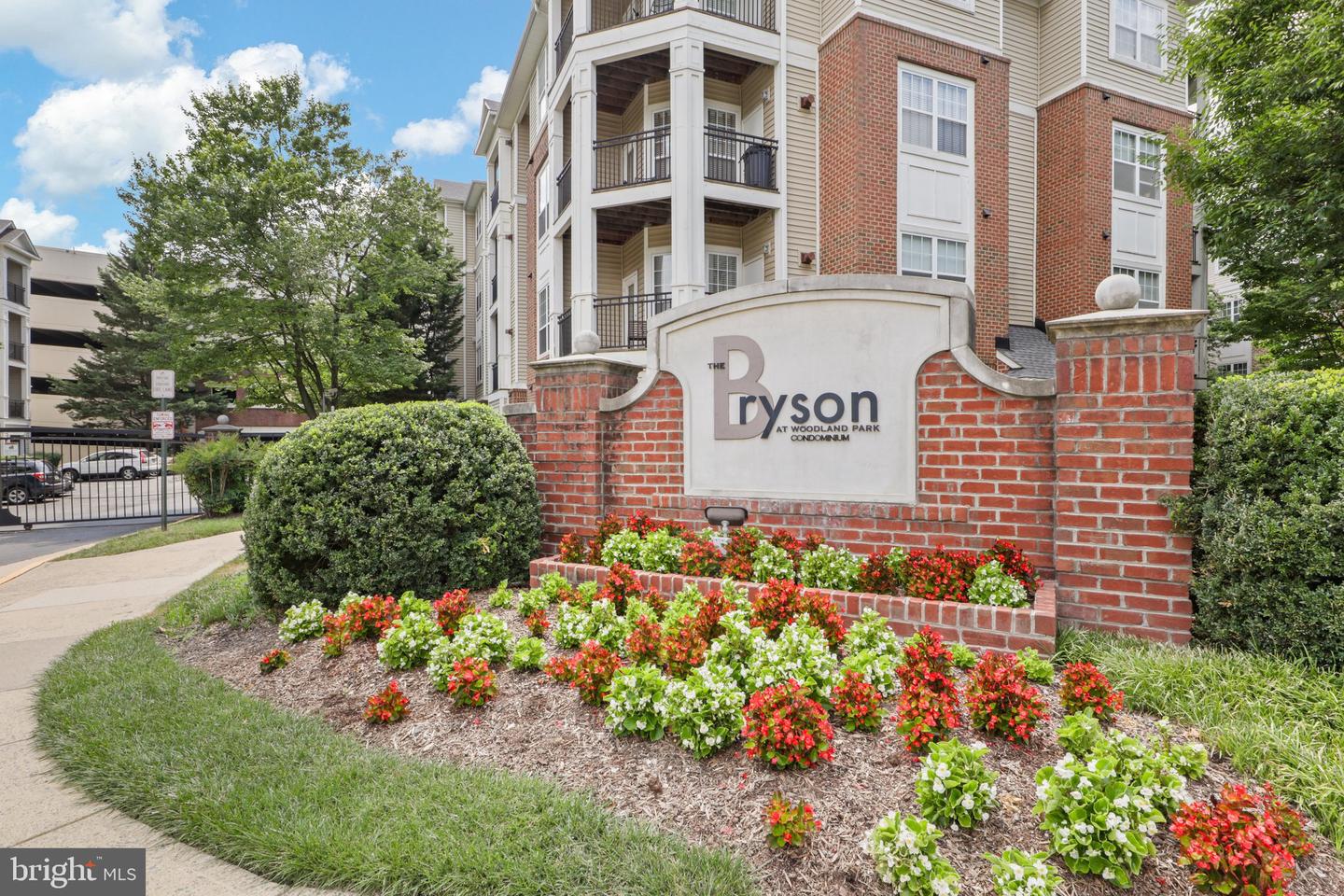 12905 Centre Park Circle #412