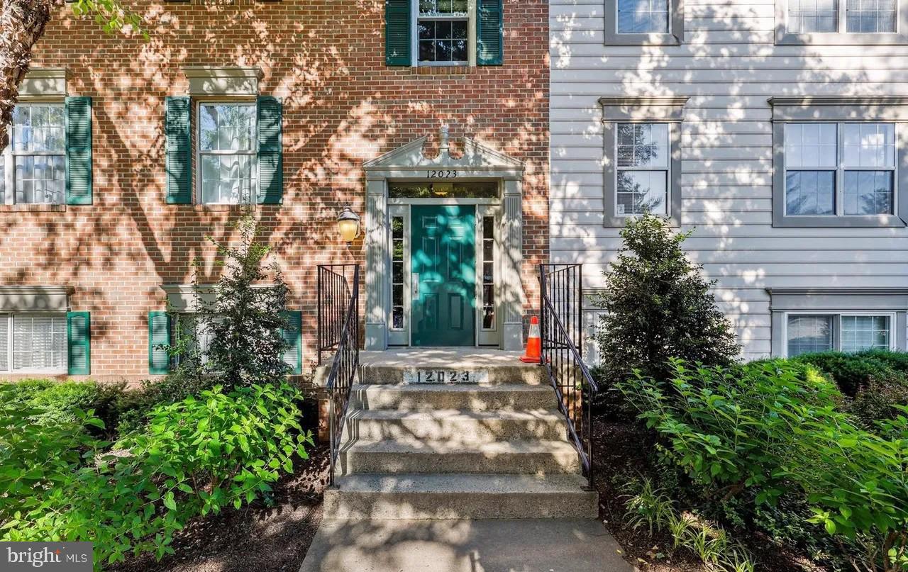 12023 Golf Ridge Ct # 202
