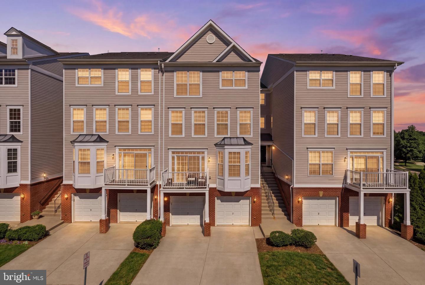 2504 Einstein Street #260