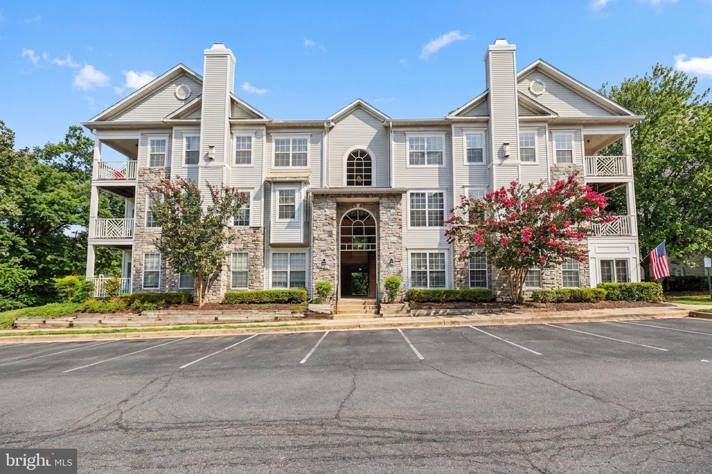 5990 Founders Court #104