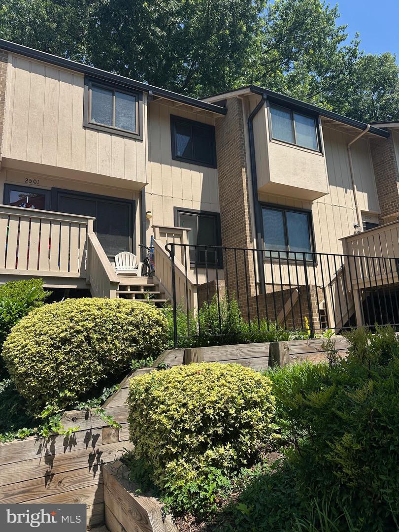 2503 Glengyle Dr # 143
